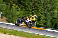 Brno;event-digital-images;motorbikes;no-limits;peter-wileman-photography;trackday;trackday-digital-images